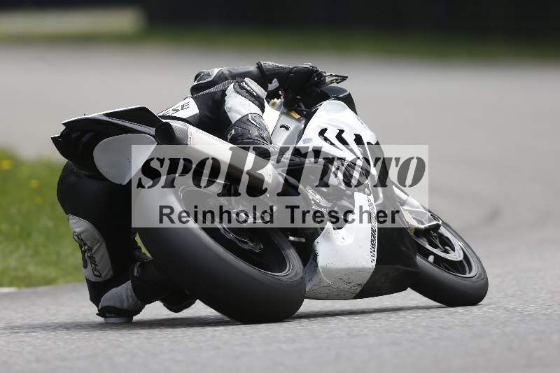 /35 26.07.2025 Speer Racing ADR/Gruppe rot/231